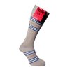 Dress Socks 0043