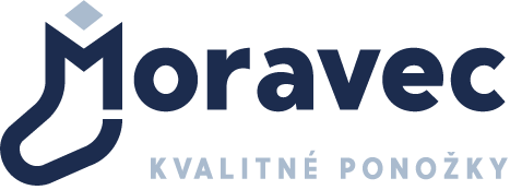 MORAVEC Kvalitní ponožky s.r.o.