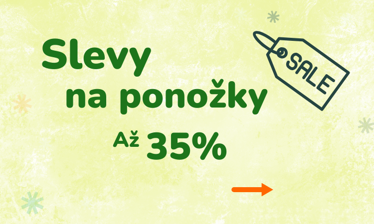 Výprodej