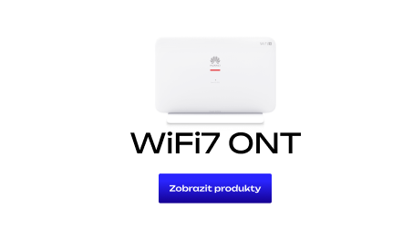 ONT WIFI 7
