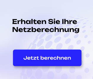 Niedrigere Preise für ISPs und B2B nach der Anmeldung