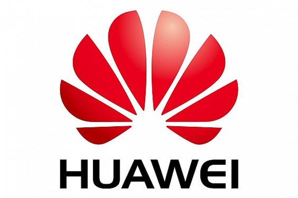 Huawei EU distribution