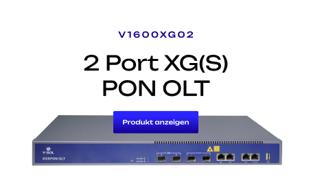XGS-PON V1600XG02