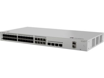 huawei s310 24st4x opticky switch 8x combo eth 4x sfp ie5379614
