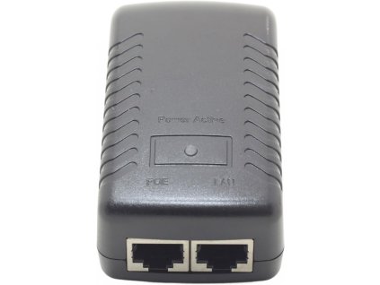 61KZvwJexSL. AC SL1500