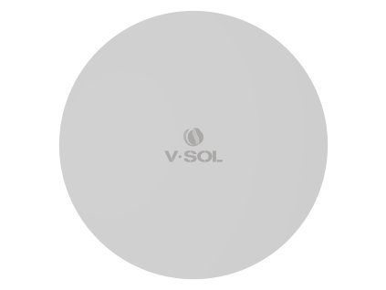V2801AX30C A (6)