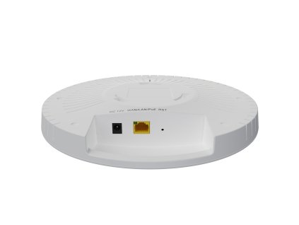 HG5063C AX30 1Q (1)