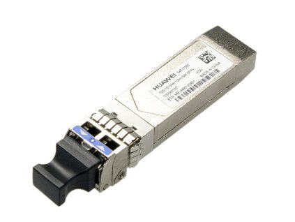 huawei 10g 1310nm 10km s 9294