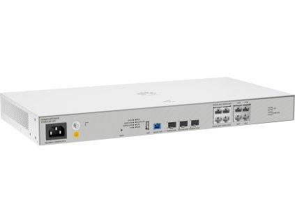 huawei ekitoptix f1002 ac h1 opticka podnikova gateway uplink bob ie5863416