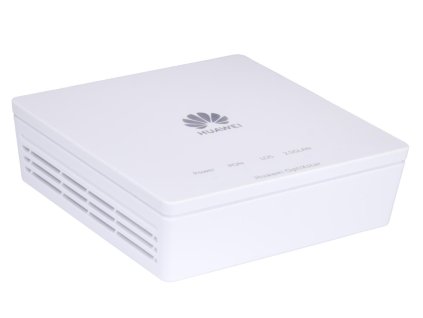 huawei hg8010n 10 termin 30242