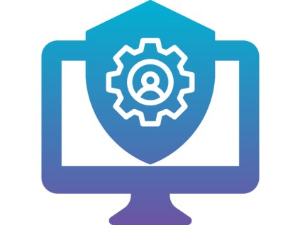 iMaster NCE-FAN Lite Installation