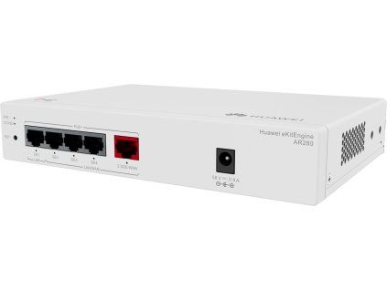 huawei ar280 gbit poe router ie6271627