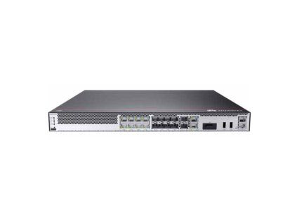 firewall huawei ekitengine usg6000f s200