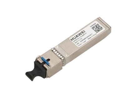 GPON SFP C+