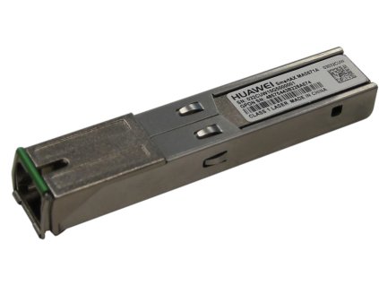 MA5671 GPON ONU SFP