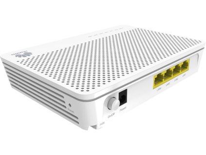 Huawei OptiXstar EG8040H6 – GPON ONT 4x GE, SC/APC