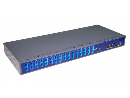 GPON OLT V1600GS-O32