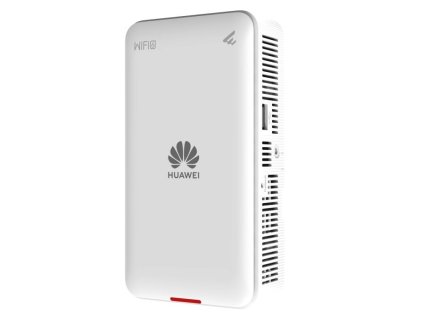 huaweiap263