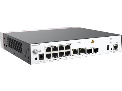 huawei ac650 128ap wireless access controller wac big