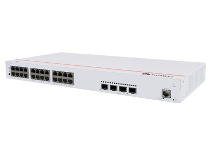 huawei s220 24p4x poe switch ekitengine s220 24p4x 24x gb eth 4x sfp 400w image1 jpg big ies3030270