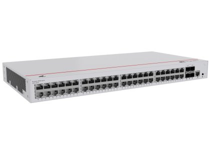 huawei s220 48p4s poe switch ekitengine s220 48p4s 48x gb eth 4x sfp 380w image1 jpg big ies3030281