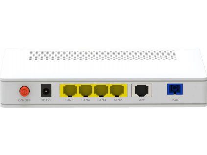 VSOL V2905H-XGS – XGS-PON ONT , 10GE, GE, SC/UPC