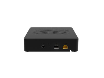 VSOL V2902A-XG – XG-PON ONT 10GE + GE, SC/UPC