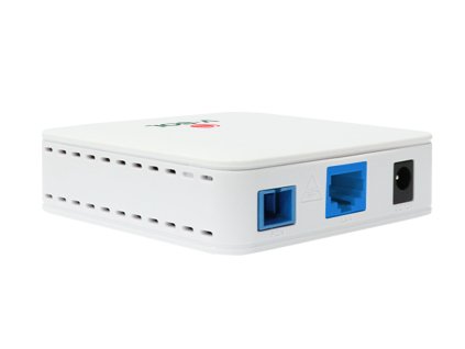 VSOL V2801Q – XPON ONT 1x 2.5GE, SC/UPC