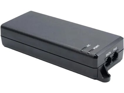 huawei poe injektor ad 560062t0e 802 3af at 35w ie5315982