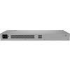 huawei s220s 24t4j gigabitovy switch 4x 2 5g sfp big ies5462065