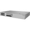 huawei s220s 8p4j gigabitovy poe switch 4x 2 5g sfp ie5455833