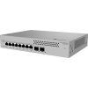 huawei s220s 8t2j gigabitovy switch 2x 2 5g sfp ie5455512