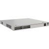 huawei s310 24pn4x 2 5g poe switch 4x sfp big ies5379596