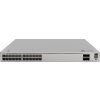 huawei s310 24pn4x 2 5g poe switch 4x sfp big ies5379597