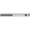 huawei s310 24pn4x 2 5g poe switch 4x sfp big ies5379598