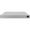 huawei s310 24pn4x 2 5g poe switch 4x sfp big ies5379601
