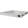 huawei s310 24pn4x 2 5g poe switch 4x sfp big ies5379602