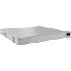 huawei s310 24pn4x 2 5g poe switch 4x sfp big ies5379603