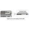 huawei s310 24pn4x 2 5g poe switch 4x sfp big ies5268211