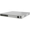 huawei s310 24pn4x 2 5g poe switch 4x sfp ie5379595