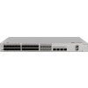 huawei s310 24st4x opticky switch 8x combo eth 4x sfp big ies5379618