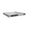 huawei s310 24u4x gigabitovy poe smart switch 4x sfp small ies5960584