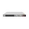huawei s310 24u4x gigabitovy poe smart switch 4x sfp small ies5960585