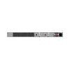 huawei s310 24u4x gigabitovy poe smart switch 4x sfp small ies5960586