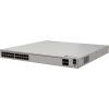 huawei s310 24u4x gigabitovy poe smart switch 4x sfp ie5960488