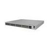 huawei s310 48hp4x gigabitovy poe smart switch 4x sfp small ies5965715