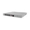huawei s310 48hp4x gigabitovy poe smart switch 4x sfp small ies5965719
