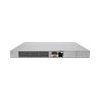 huawei s310 48hp4x gigabitovy poe smart switch 4x sfp small ies5965720