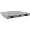 huawei s310 48hp4x gigabitovy poe smart switch 4x sfp ie5965670