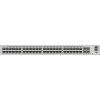 huawei s310 48pn4x 2 5g poe switch 4x sfp big ies5965799